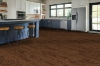Picture of Bruce - Dundee Wide Plank 4 Saddle