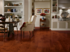 Picture of Bruce - Dundee Wide Plank 5 Cherry