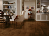 Picture of Bruce - Dundee Wide Plank 5 Mocha