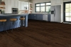 Picture of Bruce - Dundee Wide Plank 5 Mocha
