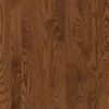 Picture of Bruce - Dundee Wide Plank 5 Saddle