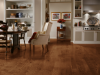 Picture of Bruce - Dundee Wide Plank 5 Saddle