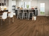 Picture of Bruce - Dundee Plank 3 1/4 Low Gloss Natural