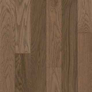 Picture of Bruce - Dundee Plank 3 1/4 Low Gloss Equestrian Woods