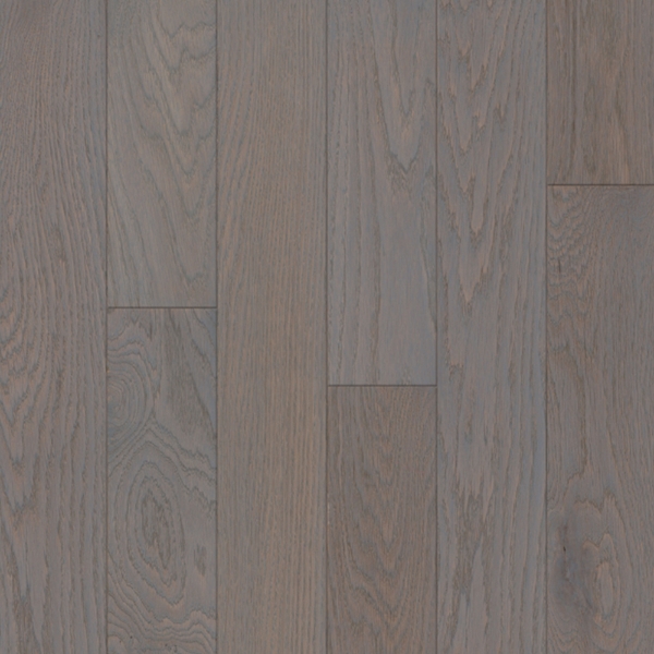 Picture of Bruce - Dundee Plank 3 1/4 Low Gloss Seaside Calm