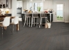 Picture of Bruce - Dundee Plank 3 1/4 Low Gloss Seaside Calm