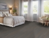 Picture of Bruce - Dundee Plank 3 1/4 Low Gloss Seaside Calm