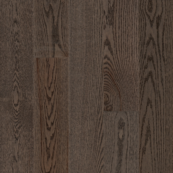 Picture of Bruce - Dundee Wide Plank 4 Slate