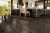 Picture of Bruce - Dundee Wide Plank 4 Slate