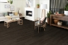 Picture of Bruce - Dundee Wide Plank 4 Slate