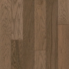 Picture of Bruce - Dundee Wide Plank 4 Low Gloss Equestrian Woods