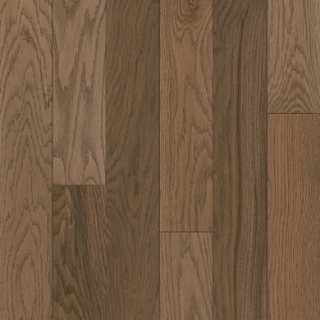 Picture of Bruce - Dundee Wide Plank 4 Low Gloss Equestrian Woods