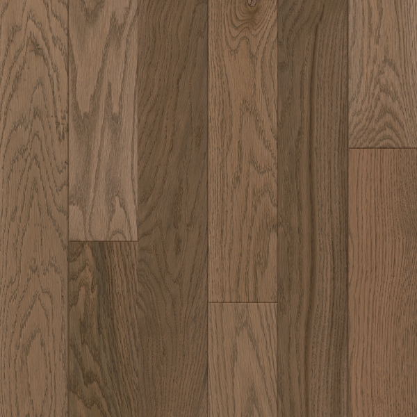 Picture of Bruce - Dundee Wide Plank 4 Low Gloss Equestrian Woods