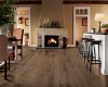 Picture of Bruce - Dundee Wide Plank 4 Low Gloss Equestrian Woods