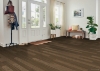 Picture of Bruce - Dundee Wide Plank 4 Low Gloss Equestrian Woods