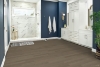 Picture of Bruce - Dundee Wide Plank 4 Low Gloss First Frost
