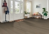 Picture of Bruce - Dundee Wide Plank 4 Low Gloss First Frost