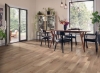Picture of Bruce - Dundee Wide Plank 4 Low Gloss Inviting Warmth