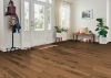 Picture of Bruce - Dundee Wide Plank 4 Low Gloss Natural