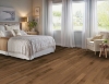 Picture of Bruce - Dundee Wide Plank 4 Low Gloss Natural