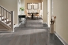 Picture of Bruce - Dundee Wide Plank 4 Low Gloss Seaside Calm