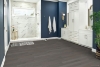 Picture of Bruce - Dundee Wide Plank 4 Low Gloss Seaside Calm