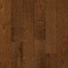 Picture of Bruce - Dundee Plank 3 1/4 Low Gloss Autumn Forest