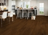 Picture of Bruce - Dundee Plank 3 1/4 Low Gloss Autumn Forest
