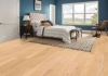 Picture of Bruce - Dundee Plank 3 1/4 Low Gloss Marsh View