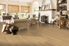 Picture of Bruce - Dundee Plank 3 1/4 Low Gloss Marsh View