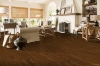 Picture of Bruce - Dundee Plank 3 1/4 Low Gloss Timeless Appeal