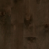 Picture of Bruce - Early Canterbury Densitek Gauntlet