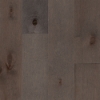 Picture of Bruce - Early Canterbury Densitek Morrow Stone