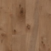 Picture of Bruce - Early Canterbury Densitek Tudor Tan