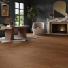 Picture of Mannington - Riverwalk Terra