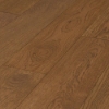 Picture of Mannington - Riverwalk Terra