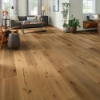Picture of Mannington - Sanctuary Oyster