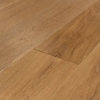 Picture of Mannington - Sanctuary Oyster