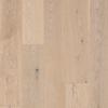 Picture of Mannington - Sanctuary Seasalt