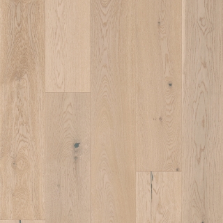 Picture of Mannington - Sanctuary Seasalt
