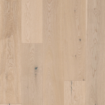 Picture of Mannington - Sanctuary Seasalt