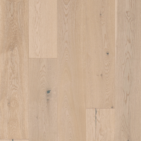Picture of Mannington - Sanctuary Seasalt