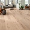 Picture of Mannington - Sanctuary Seasalt