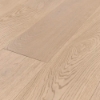 Picture of Mannington - Sanctuary Seasalt