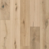 Picture of Mannington - Sanctuary Shell
