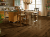 Picture of Bruce - Kennedale Prestige Wide Plank 4 Cappuccino