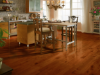 Picture of Bruce - Kennedale Prestige Wide Plank 4 Cherry