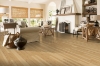 Picture of Bruce - Kennedale Prestige Wide Plank 4 Natural