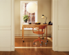 Picture of Bruce - Kennedale Prestige Wide Plank 5 Cinnamon