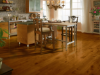Picture of Bruce - Kennedale Prestige Wide Plank 5 Sumatra